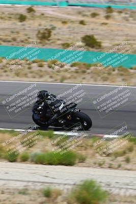 media/Apr-25-2025-2WTD (Fri) [[fab9f350b7]]/B Group/1120am (Turn 1)/